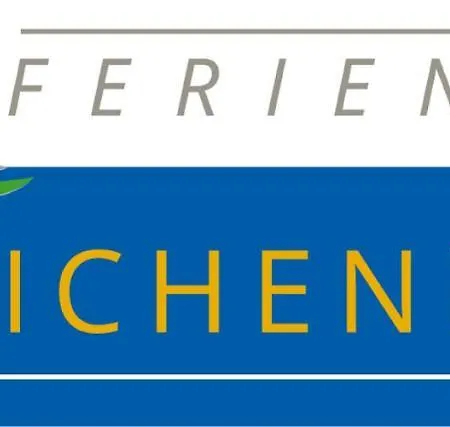 Feriendorf Reichenbach - Wieselweg 5 Apartman *
